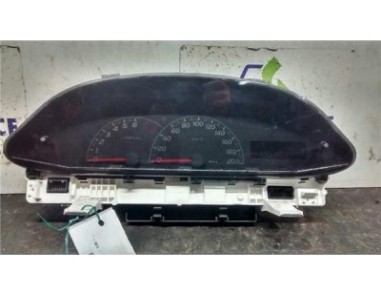 Cuadro Completo Toyota YARIS 1 3 16V 