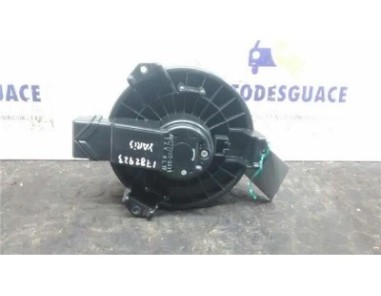 Motor Calefaccion Toyota YARIS 1 3 16V 