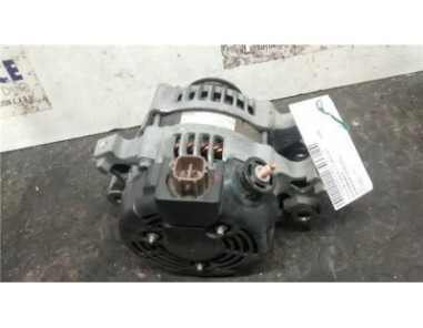 Alternador Toyota YARIS 1 3 16V 