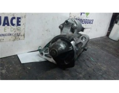 Motor Arranque Toyota YARIS 1 3 16V 