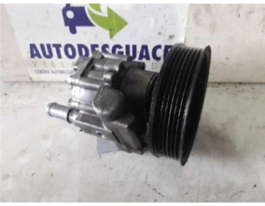 Bomba Servodireccion Seat CORDOBA BERLINA 1 4 16V 