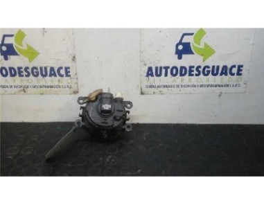 Faro Antiniebla Derecho Citroen XSARA PICASSO 1 6 16V 