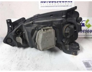 Faro Delantero Derecho Opel CORSA C 1 3 16V CDTI 