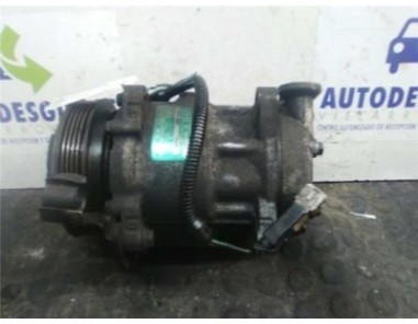 Compresor Aire Acondicionado Citroen SAXO 1 5 D 