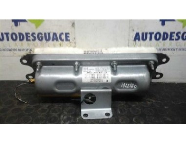 Airbag Salpicadero Ford FOCUS BERLINA 1 6 TDCi 