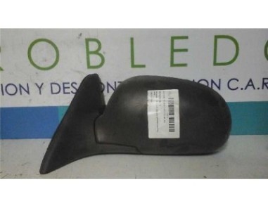 Retrovisor Izquierdo Hyundai ACCENT 1 5 12V 