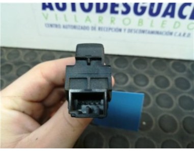 Botonera Puerta Delantera Derecha Land Rover FREELANDER 2 2 Td4 