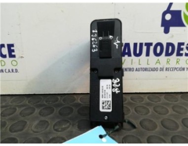 Botonera Puerta Delantera Izquierda Land Rover FREELANDER 2 2 Td4 