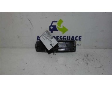 Botonera Puerta Delantera Derecha Renault FLUENCE 1 5 dCi D FAP 