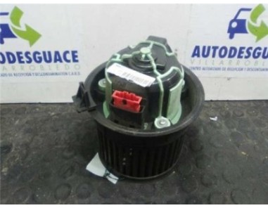 Motor Calefaccion Peugeot 308 1 6 16V HDi 