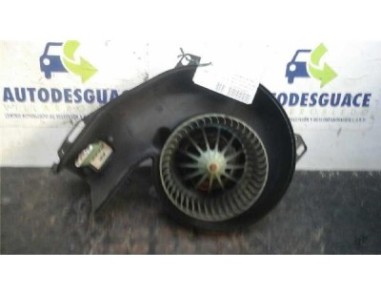 Motor Calefaccion Opel MERIVA 1 3 16V CDTI 