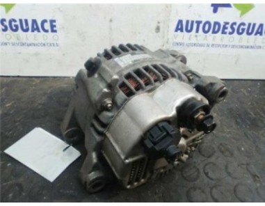 Alternador Hyundai SONATA 2 4 