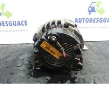 Alternador Renault KANGOO 1 5 dCi D 