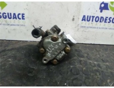 Bomba Servodireccion Seat LEON 1 9 TDI 