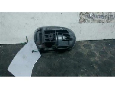 Manilla Interior Puerta Delantera Derecha Ford RANGER 2 5 12V D 