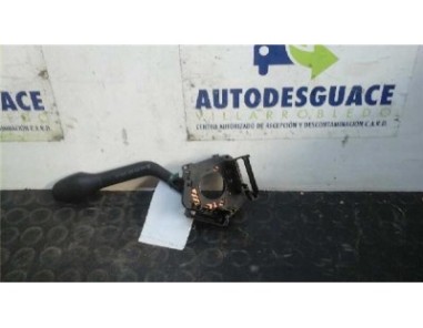 Mando Limpiaparabrisas Seat IBIZA 1 9 D 