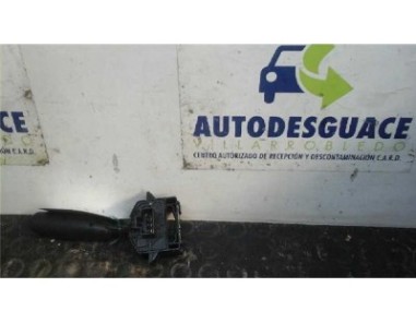 Mando Limpiaparabrisas Nissan CABSTAR 3 0D DI 3 0D - DI 