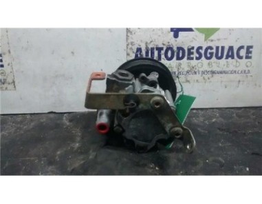 Bomba Servodireccion Citroen C6 2 7 V6 HDi FAP 