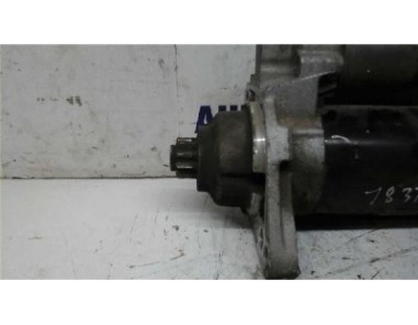 Motor Arranque Seat ALTEA XL 1 9 TDI 