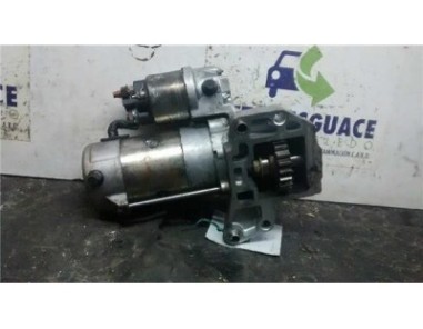 Motor Arranque Citroen C6 2 7 V6 HDi FAP 