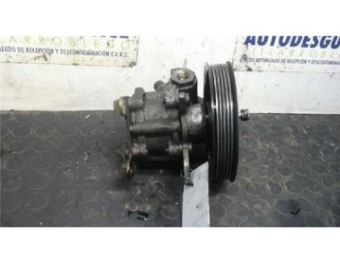 Bomba Servodireccion BMW SERIE 3 COMPACTO 1 9 