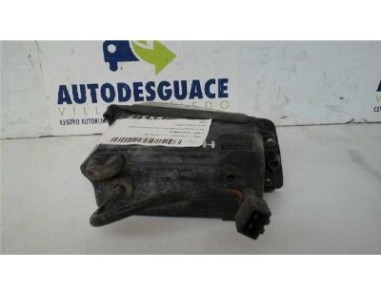 Faro Antiniebla Derecho Seat TOLEDO 1 9 TDI 