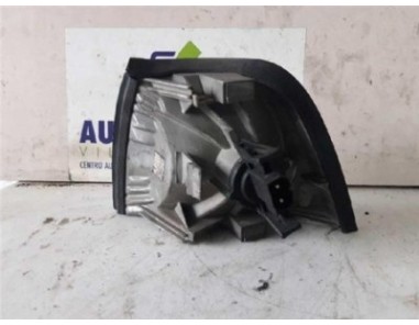 Faro Delantero Derecho BMW SERIE 3 COMPACTO 1 7 Turbodiesel 