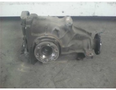 Grupo Diferencial Trasero BMW SERIE 3 COMPACTO 1 9 