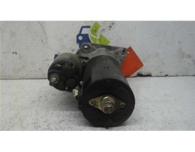 Motor Arranque Fiat MULTIPLA 1 9 JTD 