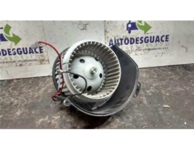 Motor Calefaccion Opel ASTRA GTC 1 9 CDTI 