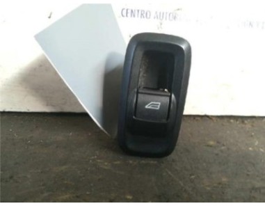 Botonera Puerta Delantera Derecha Ford FIESTA 1 25 16V 