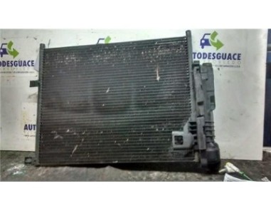 Radiador Aire Acondicionado BMW SERIE 3 COMPACT 1 8 16V 