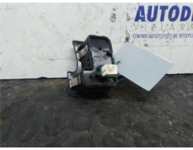 Botonera Puerta Trasera Izquierda Alfa Romeo 147 1 6 16V 