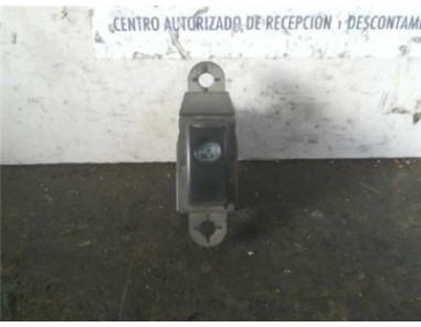 Botonera Puerta Delantera Derecha Hyundai H 1 2 5 CRDi 