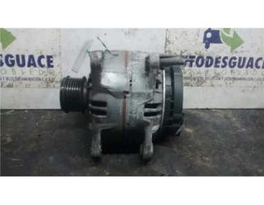 Alternador Volkswagen TOURAN 1 9 TDI 