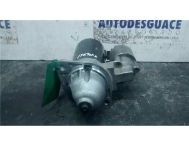 Motor Arranque BMW SERIE 3 COMPACT 1 8 16V 