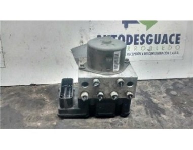 Nucleo Abs Ford S-MAX 2 0 TDCi 