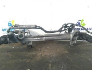 Cremallera Direccion Asistida Toyota AVENSIS BERLINA 2 2 D-4D 