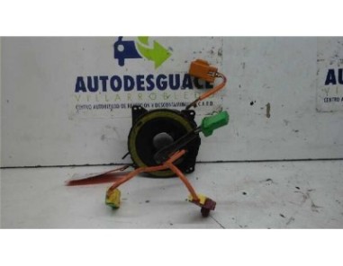 Anillo Contacto Volante Volvo XC70 2 4 20V Turbo 