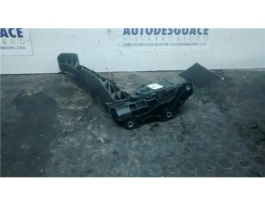 Potenciometro Pedal Gas Ford S-MAX 2 0 TDCi 