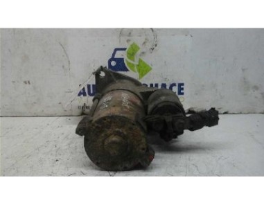 Motor Arranque » OTROS    MODELOS *