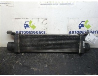 Intercooler MERCEDES CLASE A 1 7 CDI D 