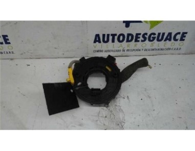 Anillo Contacto Volante Seat LEON 1 9 TDI 