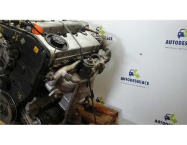 Despiece Motor Fiat BRAVA 1 9 JTD 