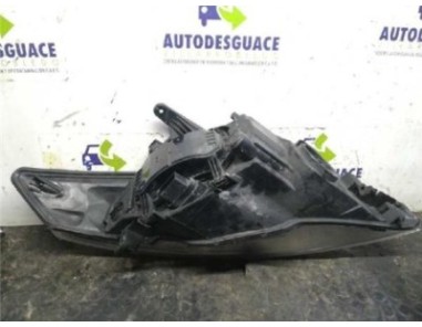 Faro Delantero Izquierdo Ford MONDEO BER  1 8 TDCi 