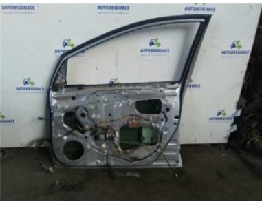 Puerta Delantera Derecha Toyota PRIUS 1 5 