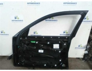 Puerta Delantera Derecha BMW SERIE 7 4 4 Turbodiesel 