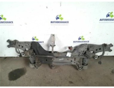 Puente Delantero Volkswagen POLO 1 2 12V 