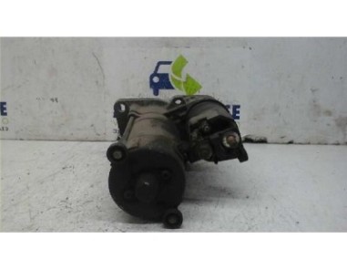 Motor Arranque BMW SERIE 3 BERLINA 1 6 