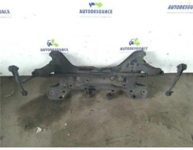 Puente Delantero Seat TOLEDO 1 6 TDI 